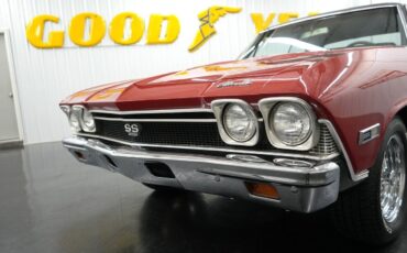 Chevrolet-Chevelle-SS396-1968-28