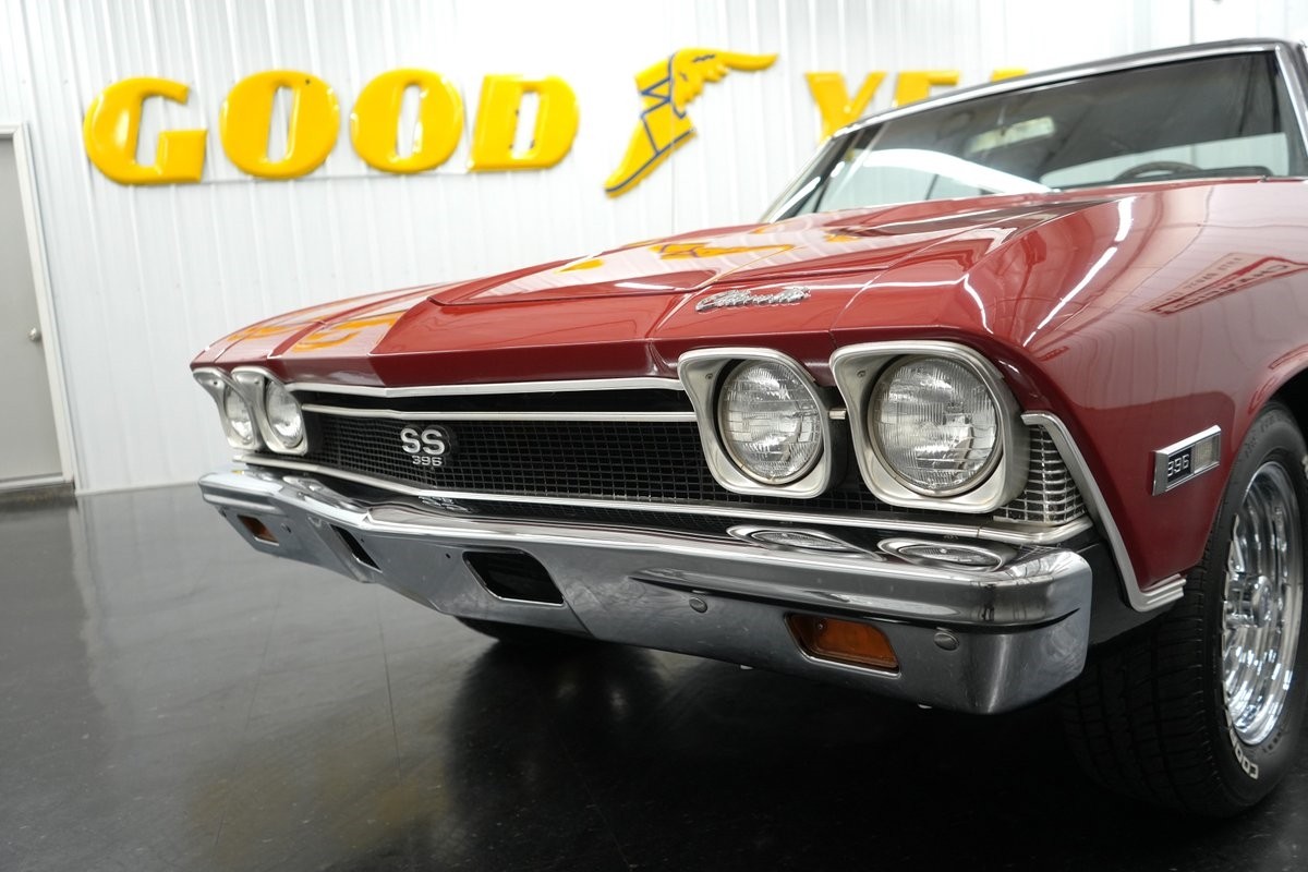 Chevrolet-Chevelle-SS396-1968-28