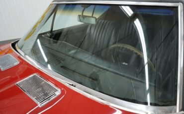 Chevrolet-Chevelle-SS396-1968-29