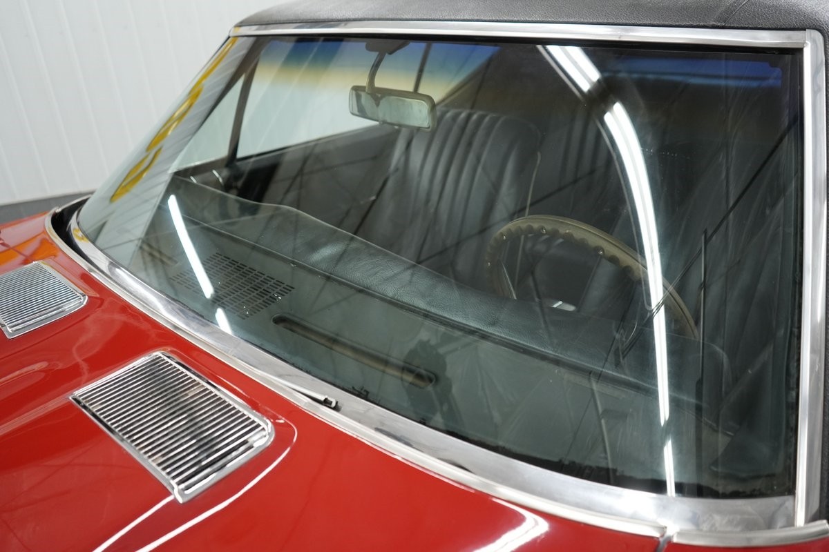 Chevrolet-Chevelle-SS396-1968-29