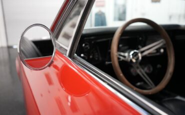 Chevrolet-Chevelle-SS396-1968-30