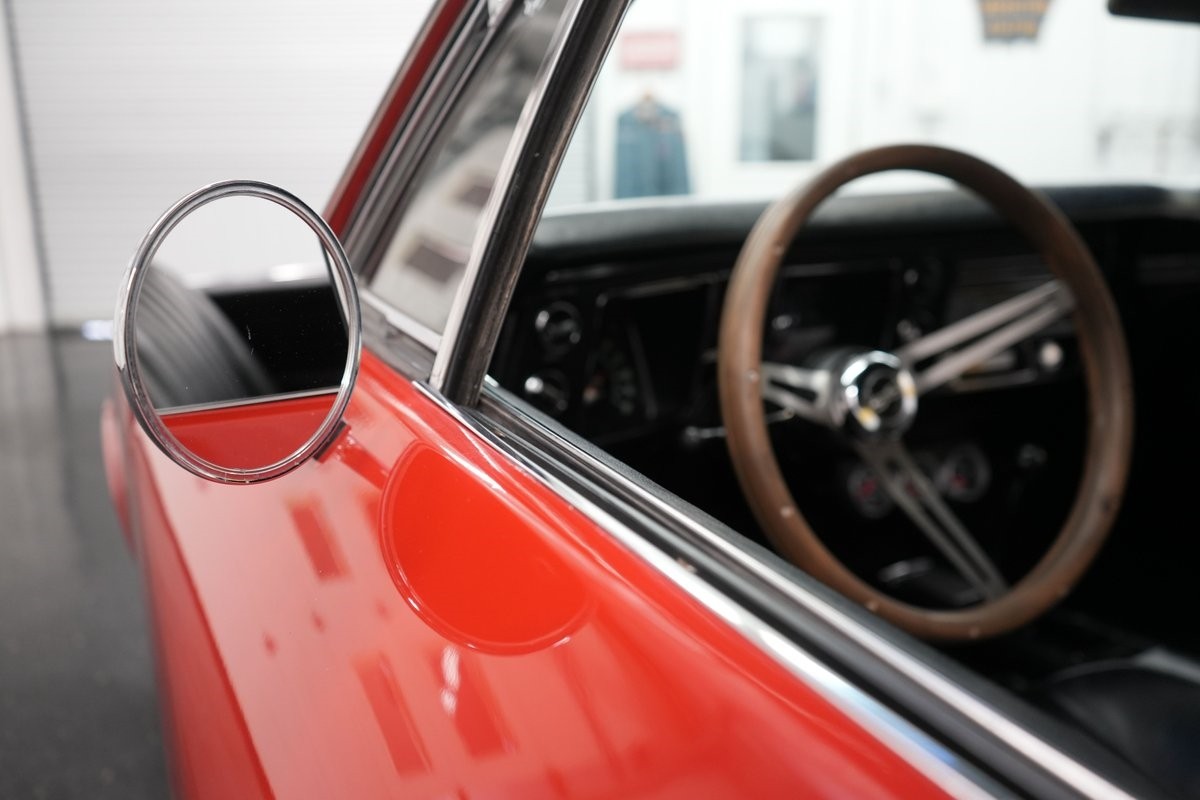 Chevrolet-Chevelle-SS396-1968-30
