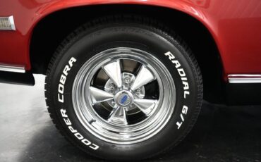 Chevrolet-Chevelle-SS396-1968-31