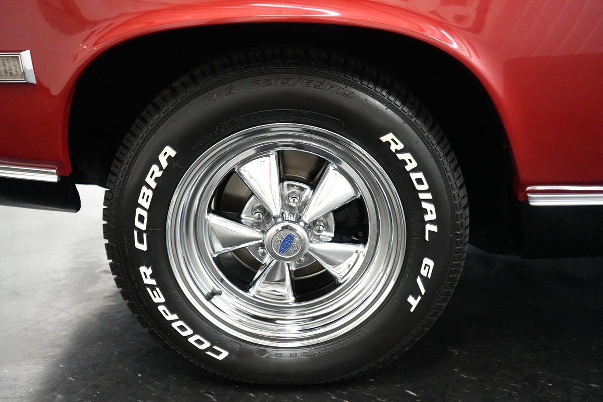 Chevrolet-Chevelle-SS396-1968-31