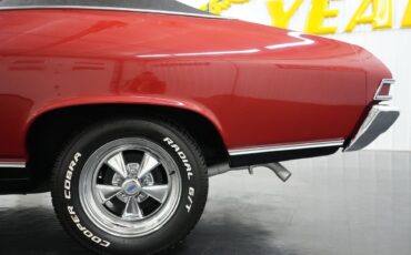 Chevrolet-Chevelle-SS396-1968-32