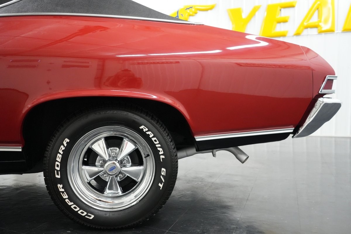 Chevrolet-Chevelle-SS396-1968-32