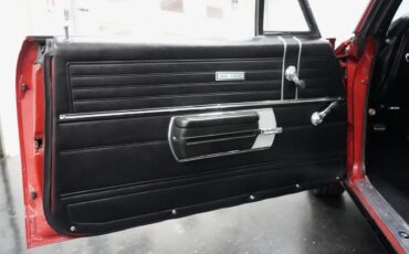 Chevrolet-Chevelle-SS396-1968-33