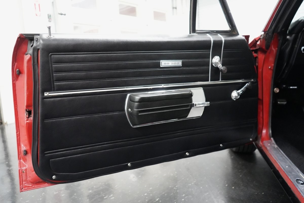 Chevrolet-Chevelle-SS396-1968-33