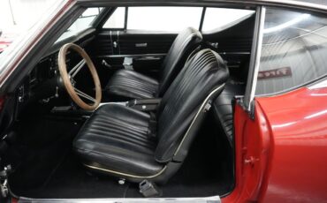 Chevrolet-Chevelle-SS396-1968-34