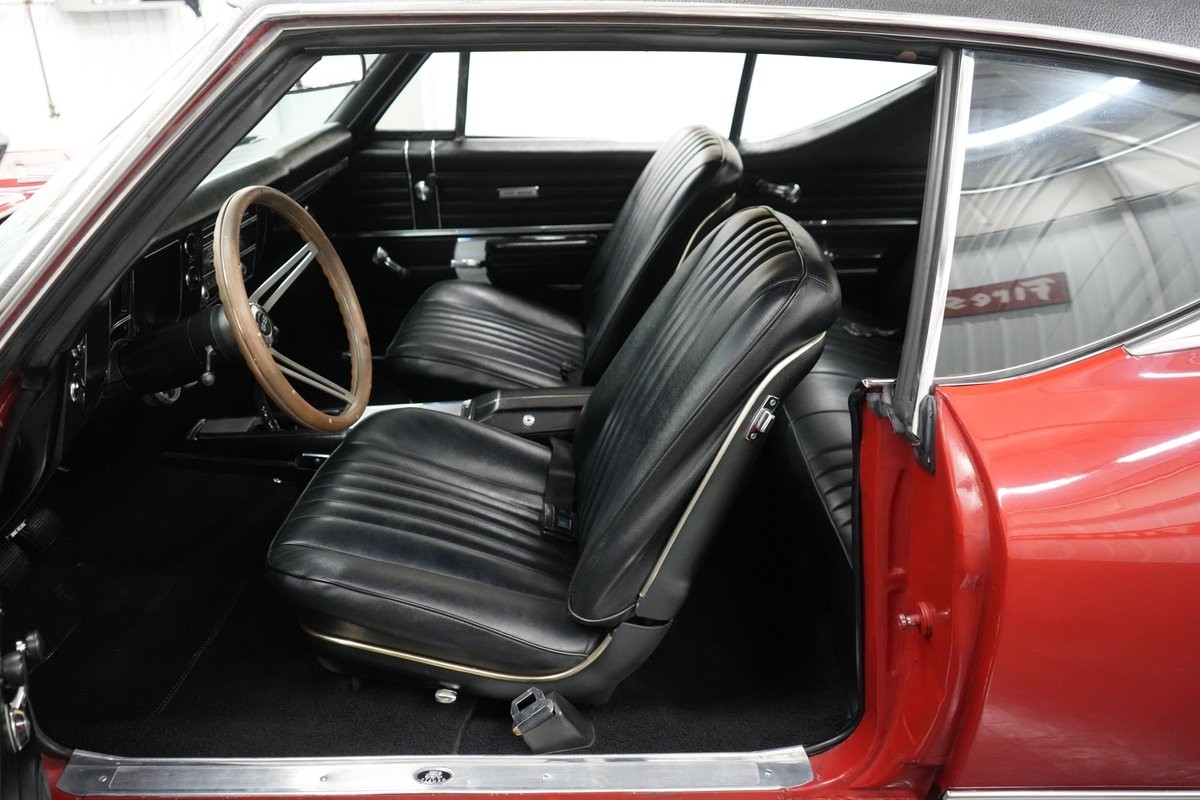 Chevrolet-Chevelle-SS396-1968-34