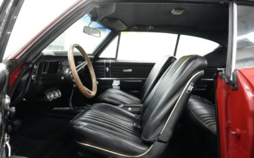 Chevrolet-Chevelle-SS396-1968-35