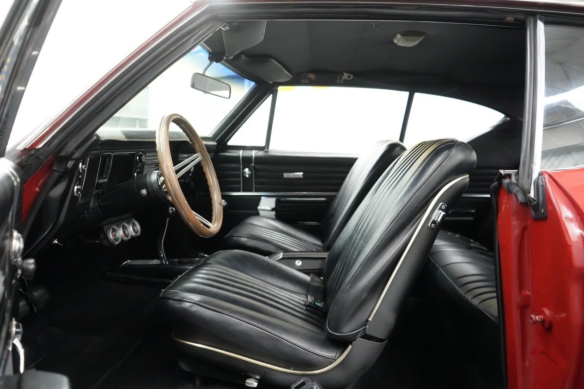 Chevrolet-Chevelle-SS396-1968-35