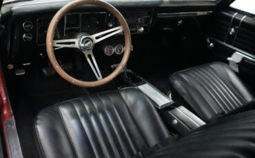 Chevrolet-Chevelle-SS396-1968-37