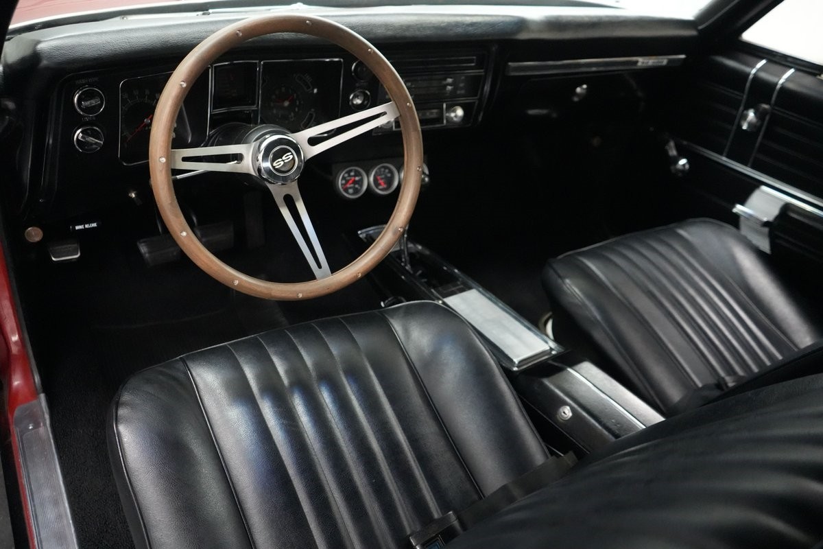 Chevrolet-Chevelle-SS396-1968-37