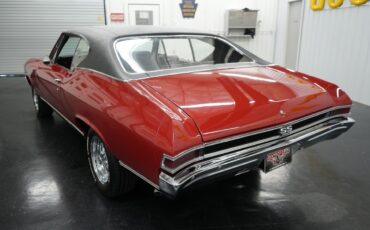 Chevrolet-Chevelle-SS396-1968-6