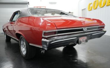 Chevrolet-Chevelle-SS396-1968-7