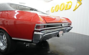 Chevrolet-Chevelle-SS396-1968-8
