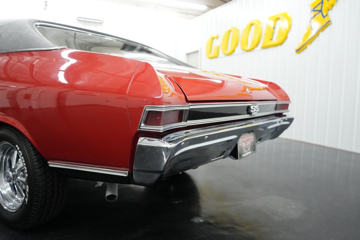 Chevrolet-Chevelle-SS396-1968-8