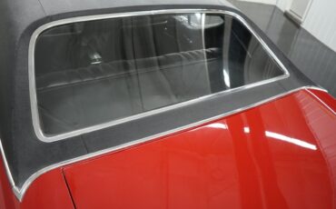 Chevrolet-Chevelle-SS396-1968-9