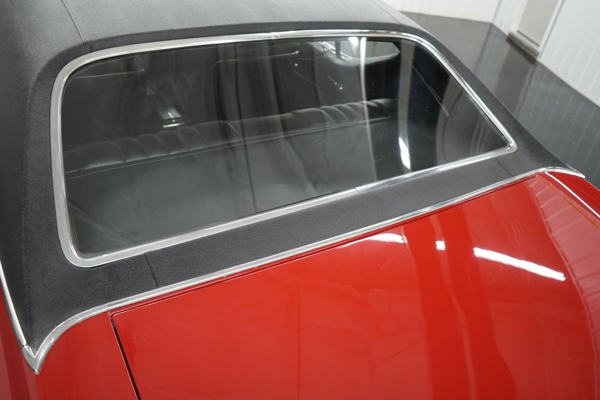 Chevrolet-Chevelle-SS396-1968-9