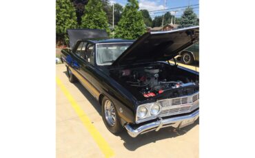 Chevrolet-Chevelle-malibu-ss-1965-Black-Tan-1