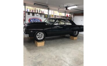 Chevrolet-Chevelle-malibu-ss-1965-Black-Tan-2