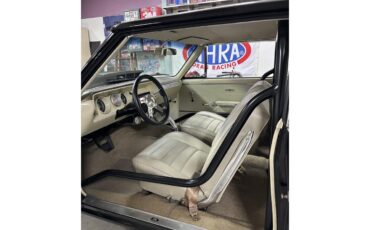 Chevrolet-Chevelle-malibu-ss-1965-Black-Tan-3