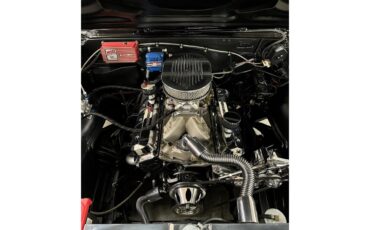 Chevrolet-Chevelle-malibu-ss-1965-Black-Tan-4