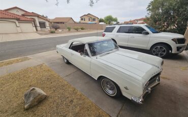 Chevrolet-Chevelle-malibu-ss-1965-White-Red-1