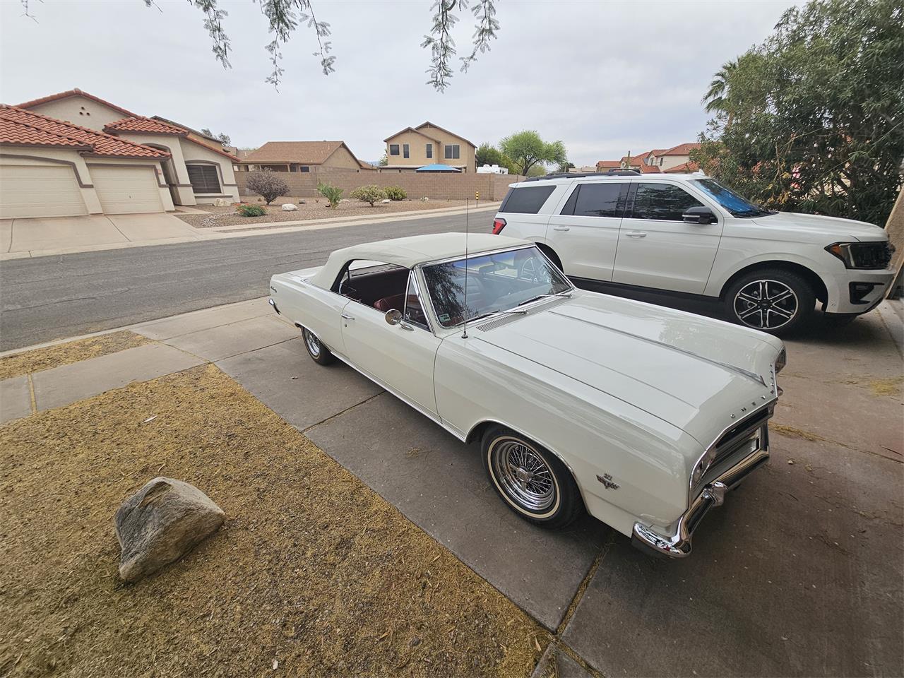 Chevrolet-Chevelle-malibu-ss-1965-White-Red-1