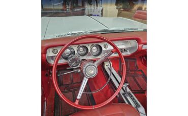 Chevrolet-Chevelle-malibu-ss-1965-White-Red-10