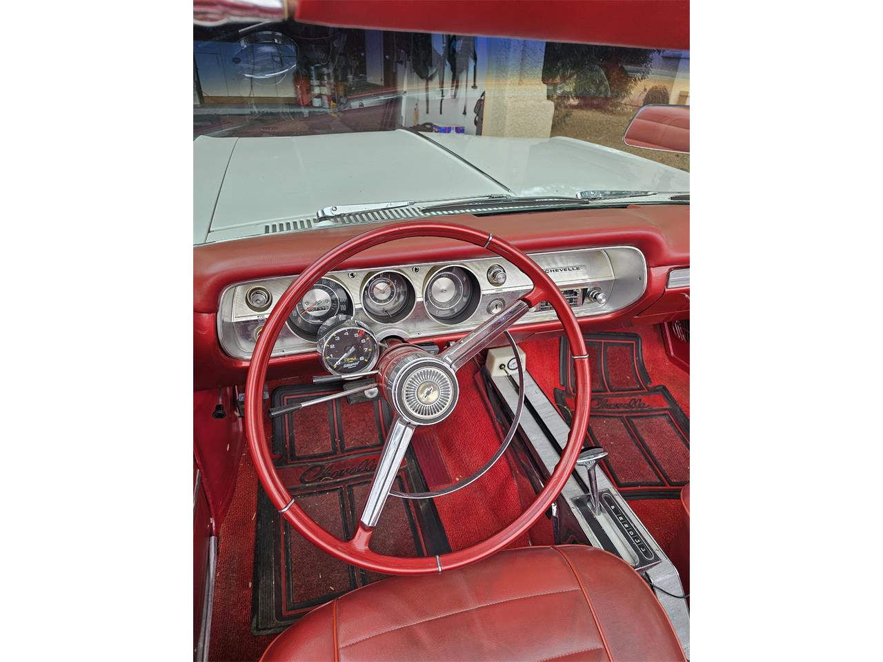 Chevrolet-Chevelle-malibu-ss-1965-White-Red-10
