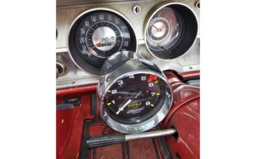 Chevrolet-Chevelle-malibu-ss-1965-White-Red-11