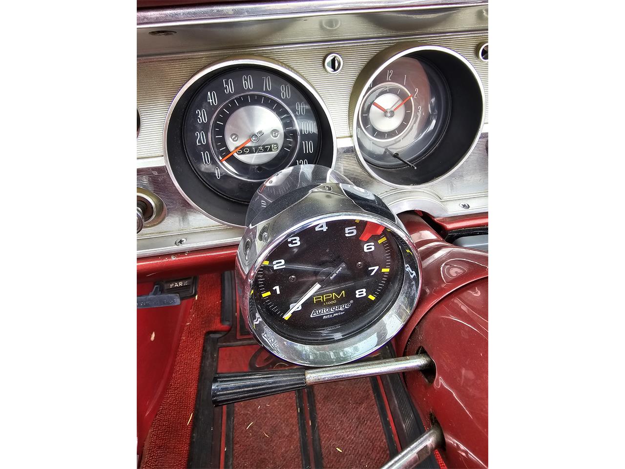 Chevrolet-Chevelle-malibu-ss-1965-White-Red-11
