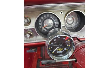 Chevrolet-Chevelle-malibu-ss-1965-White-Red-12