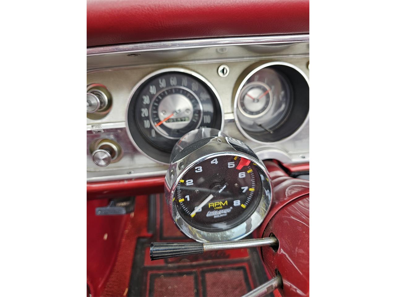 Chevrolet-Chevelle-malibu-ss-1965-White-Red-12