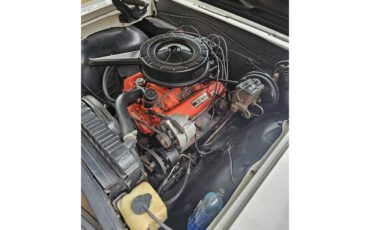 Chevrolet-Chevelle-malibu-ss-1965-White-Red-17