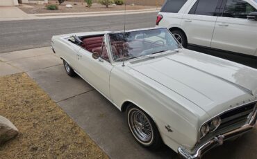 Chevrolet-Chevelle-malibu-ss-1965-White-Red-18