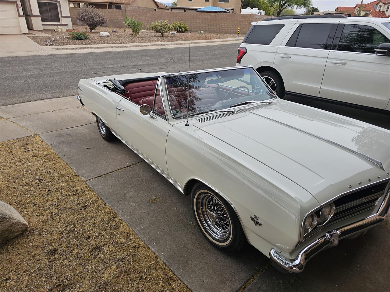 Chevrolet-Chevelle-malibu-ss-1965-White-Red-18