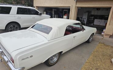Chevrolet-Chevelle-malibu-ss-1965-White-Red-19