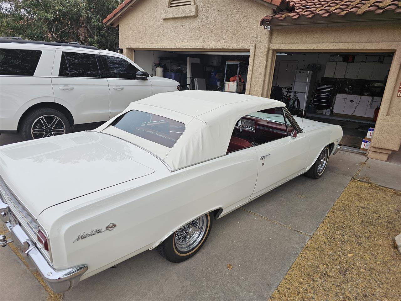 Chevrolet-Chevelle-malibu-ss-1965-White-Red-19