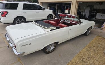 Chevrolet-Chevelle-malibu-ss-1965-White-Red-2