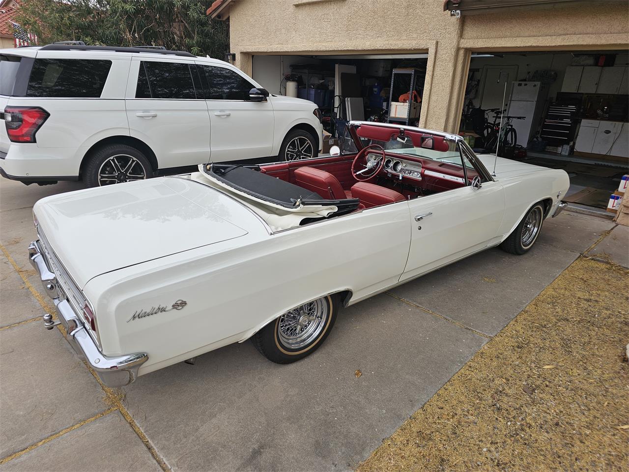 Chevrolet-Chevelle-malibu-ss-1965-White-Red-2