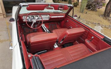 Chevrolet-Chevelle-malibu-ss-1965-White-Red-3