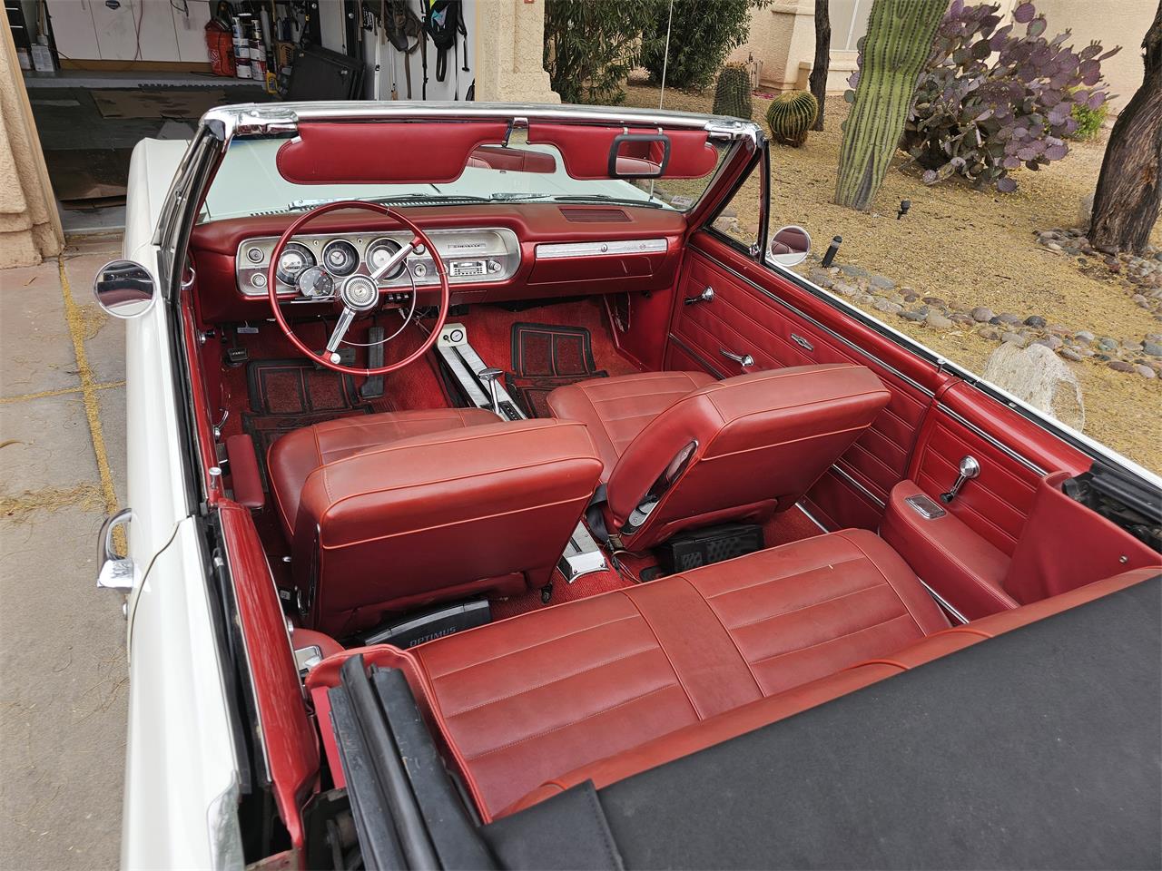 Chevrolet-Chevelle-malibu-ss-1965-White-Red-3