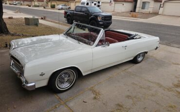 Chevrolet-Chevelle-malibu-ss-1965-White-Red