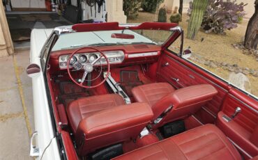 Chevrolet-Chevelle-malibu-ss-1965-White-Red-4