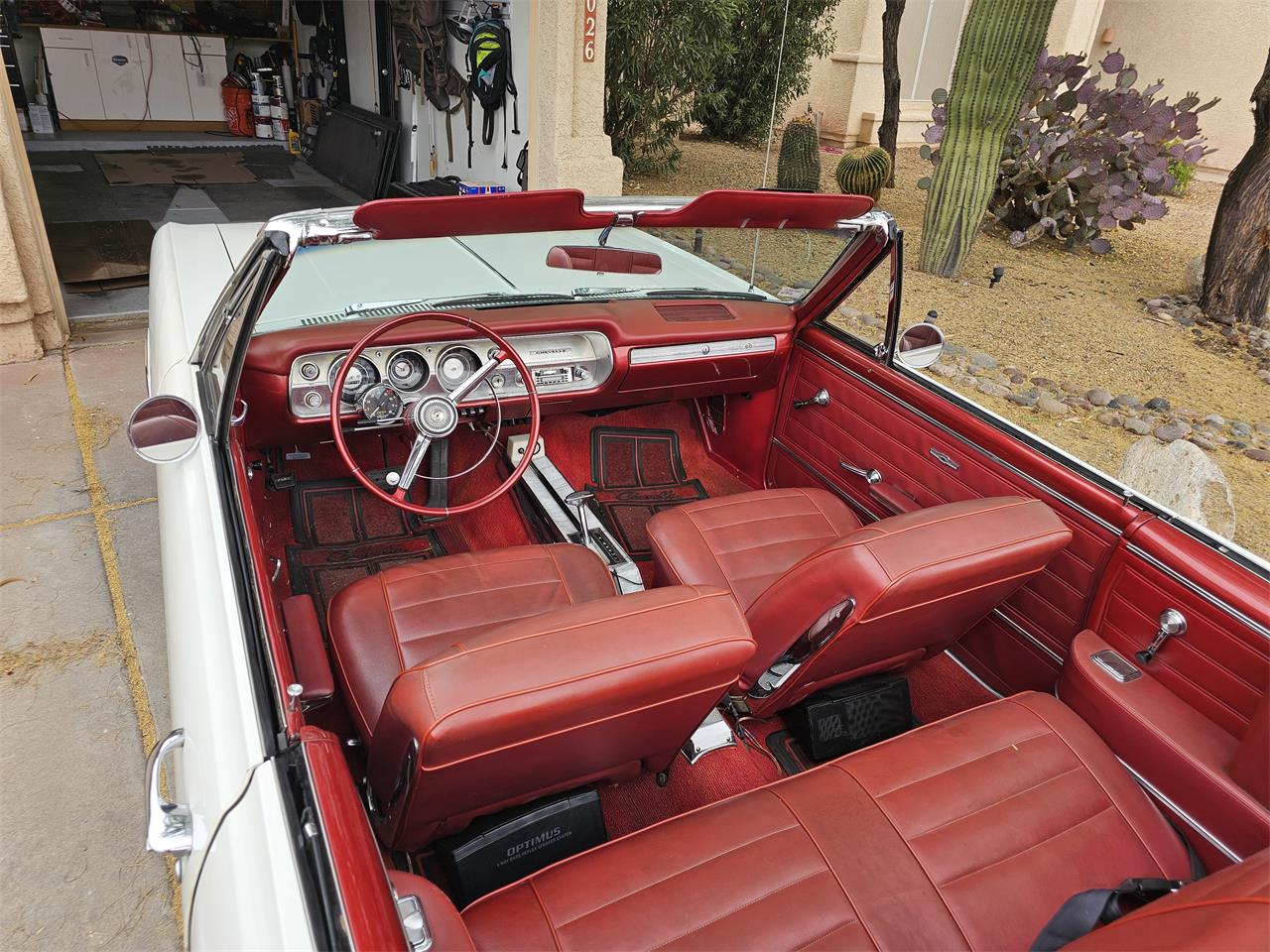 Chevrolet-Chevelle-malibu-ss-1965-White-Red-4
