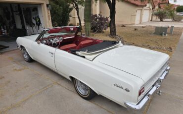 Chevrolet-Chevelle-malibu-ss-1965-White-Red-5