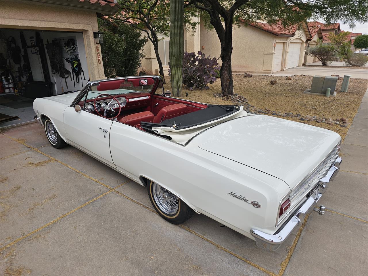 Chevrolet-Chevelle-malibu-ss-1965-White-Red-5
